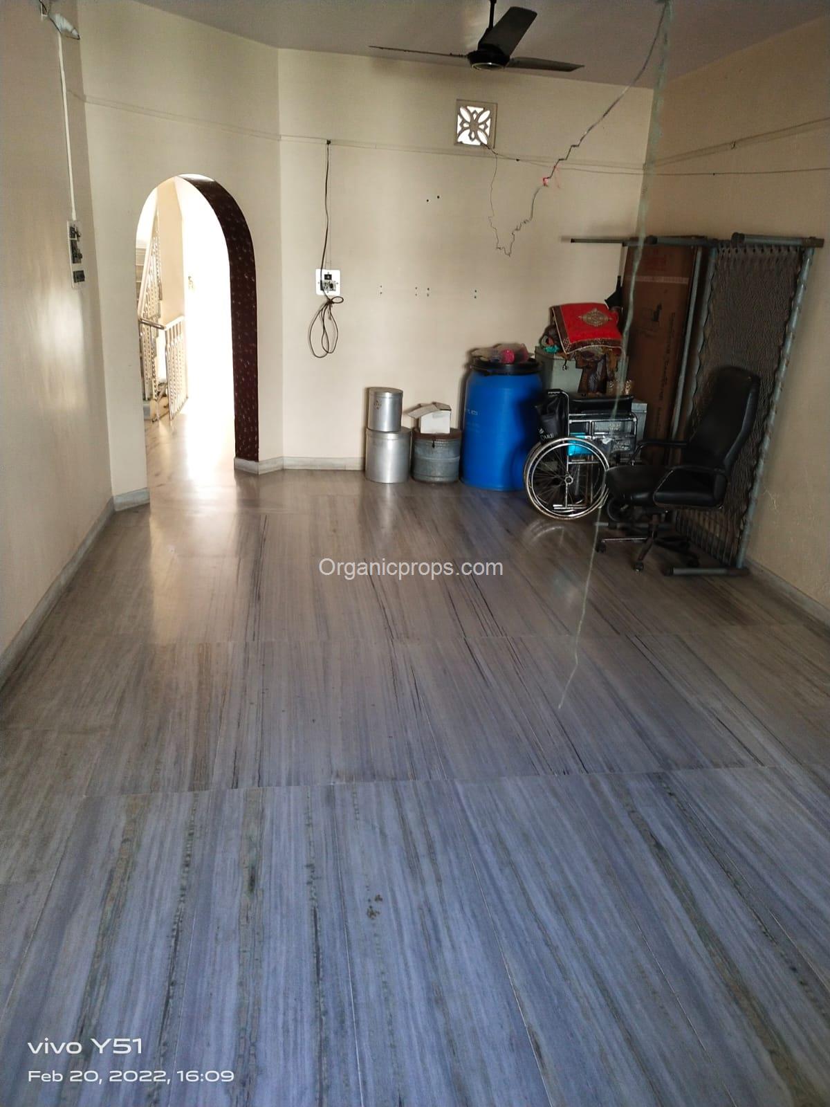 WhatsApp Image 2023-05-04 at 320230504171845241.jpeg